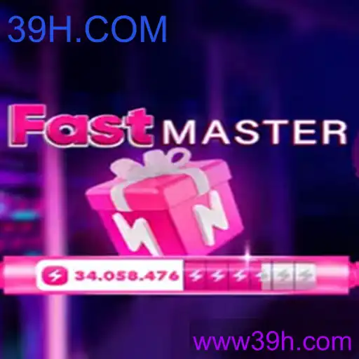 Descubra as Emoções do Jogo FastMaster e as Regras do 39H.COM