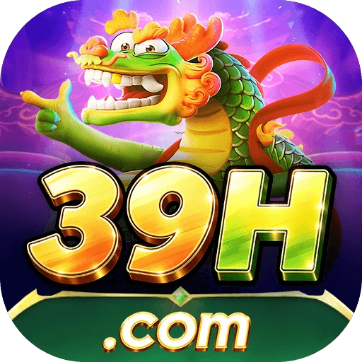 39H.COM
